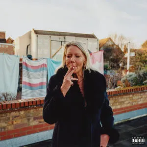 Still slipping : vol. 1